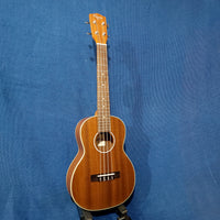 Ohana Tenor TK-20 Solid Mahogany Top / Laminate Back and Sides Ukulele h623