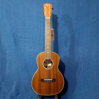 Ohana Tenor TK-20 Solid Mahogany Top / Laminate Back and Sides Ukulele h623