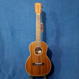 Ohana Tenor TK-20 Solid Mahogany Top / Laminate Back and Sides Ukulele h623