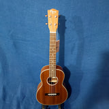Ohana Tenor TK-20 Solid Mahogany Top / Laminate Back and Sides Ukulele h623