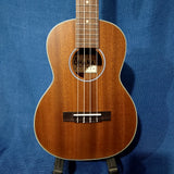 Ohana Tenor TK-20 Solid Mahogany Top / Laminate Back and Sides Ukulele h623