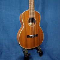 Ohana Tenor TK-20 Solid Mahogany Top / Laminate Back and Sides Ukulele h623