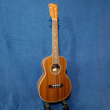 Ohana Tenor TK-20 Solid Mahogany Top / Laminate Back and Sides Ukulele h623