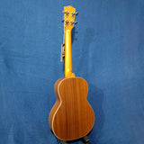 Ohana Tenor TK-20 Solid Mahogany Top / Laminate Back and Sides Ukulele h623