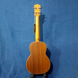Ohana Tenor TK-20 Solid Mahogany Top / Laminate Back and Sides Ukulele h623