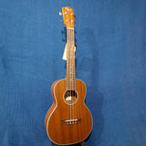 Ohana Tenor TK-20 Blem Solid Mahogany Top / Laminate Back and Sides Ukulele h627