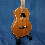 Ohana Tenor TK-20 Blem Solid Mahogany Top / Laminate Back and Sides Ukulele h645