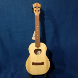 KoAloha Opio Tenor All Solid Spruce / Acacia KTO-10S Ukulele h679