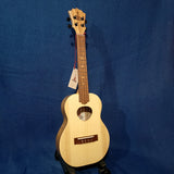 KoAloha Opio Tenor All Solid Spruce / Acacia KTO-10S Ukulele h679