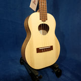 KoAloha Opio Tenor All Solid Spruce / Acacia KTO-10S Ukulele h679