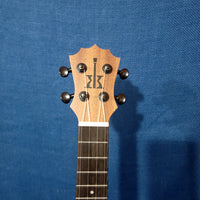 KoAloha KoAlana Concert Laminate Sapele KCA-00SP Satin Ukulele w/ Bag h696