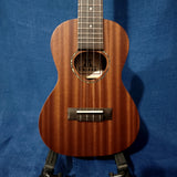 KoAloha KoAlana Concert Laminate Sapele KCA-00SP Satin Ukulele w/ Bag h699