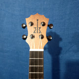 KoAloha KoAlana Concert Laminate Sapele KCA-00SP Satin Ukulele w/ Bag h699