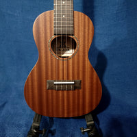 KoAloha KoAlana Concert Laminate Sapele KCA-00SP Satin Ukulele w/ Bag h700