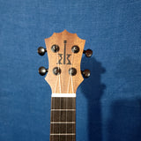 KoAloha KoAlana Concert Laminate Sapele KCA-00SP Satin Ukulele w/ Bag h700