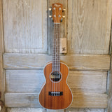 Ohana Concert CK-20 Solid Mahogany Top / Laminate Back and Sides Ukulele h709