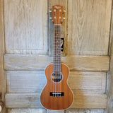 Ohana Concert CK-20 Solid Mahogany Top / Laminate Back and Sides Ukulele h710