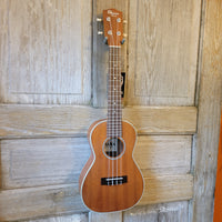 Ohana Concert CK-20 Solid Mahogany Top / Laminate Back and Sides Ukulele h710