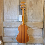 Ohana Concert CK-20 Solid Mahogany Top / Laminate Back and Sides Ukulele h710
