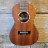 Ohana Concert CK-35 All Solid Mahogany Matte Ukulele h712