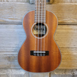 Ohana Concert CK-35 All Solid Mahogany Matte Ukulele h713