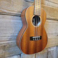 Ohana Concert CK-35 All Solid Mahogany Matte Ukulele h713