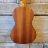 Ohana Concert CK-35 All Solid Mahogany Matte Ukulele h713