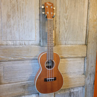 Ohana Concert CK-20 Solid Mahogany Top / Laminate Back and Sides Ukulele h714