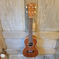 Ohana Concert CK-20 Solid Mahogany Top / Laminate Back and Sides Ukulele h714