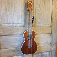 Ohana Concert CK-38 All Solid Mahogany Vintage 2M Style Ukulele h715