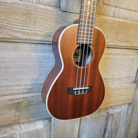 Ohana Concert CK-38 All Solid Mahogany Vintage 2M Style Ukulele h715