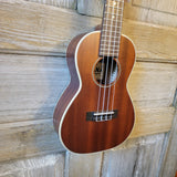 Ohana Concert CK-38 All Solid Mahogany Vintage 2M Style Ukulele h715