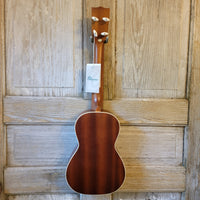 Ohana Concert CK-38 All Solid Mahogany Vintage 2M Style Ukulele h715