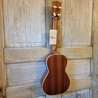 Ohana Concert CK-38 All Solid Mahogany Vintage 2M Style Ukulele h715