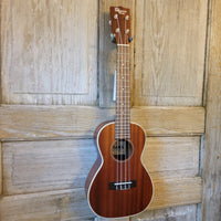 Ohana Concert CK-38 All Solid Mahogany Vintage 2M Style Ukulele h716