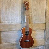 Ohana Concert CK-38 All Solid Mahogany Vintage 2M Style Ukulele h716