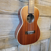 Ohana Concert CK-38 All Solid Mahogany Vintage 2M Style Ukulele h716