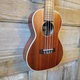Ohana Concert CK-38 All Solid Mahogany Vintage 2M Style Ukulele h716