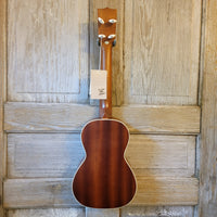 Ohana Concert CK-38 All Solid Mahogany Vintage 2M Style Ukulele h716