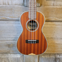 Ohana Concert CK-39 All Solid Mahogany Vintage 3M-Style Ukulele h717