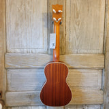 Ohana Concert CK-39 All Solid Mahogany Vintage 3M-Style Ukulele h717