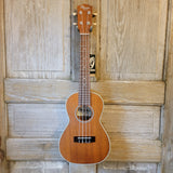 Ohana Concert CK-20 Solid Mahogany Top / Laminate Back and Sides Ukulele h719