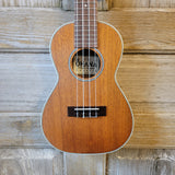 Ohana Concert CK-20 Solid Mahogany Top / Laminate Back and Sides Ukulele h719