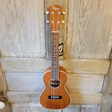 Ohana Concert CK-20 Solid Mahogany Top / Laminate Back and Sides Ukulele h719