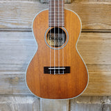 Ohana Concert CK-20 Solid Mahogany Top / Laminate Back and Sides Ukulele h719