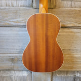 Ohana Concert CK-20 Solid Mahogany Top / Laminate Back and Sides Ukulele h719
