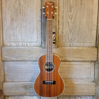 Ohana Concert CK-20 Solid Mahogany Top / Laminate Back and Sides Ukulele h720