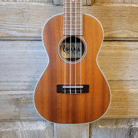 Ohana Concert CK-20 Solid Mahogany Top / Laminate Back and Sides Ukulele h720