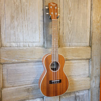Ohana Concert CK-20 Solid Mahogany Top / Laminate Back and Sides Ukulele h720