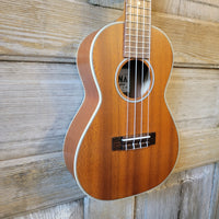 Ohana Concert CK-20 Solid Mahogany Top / Laminate Back and Sides Ukulele h720